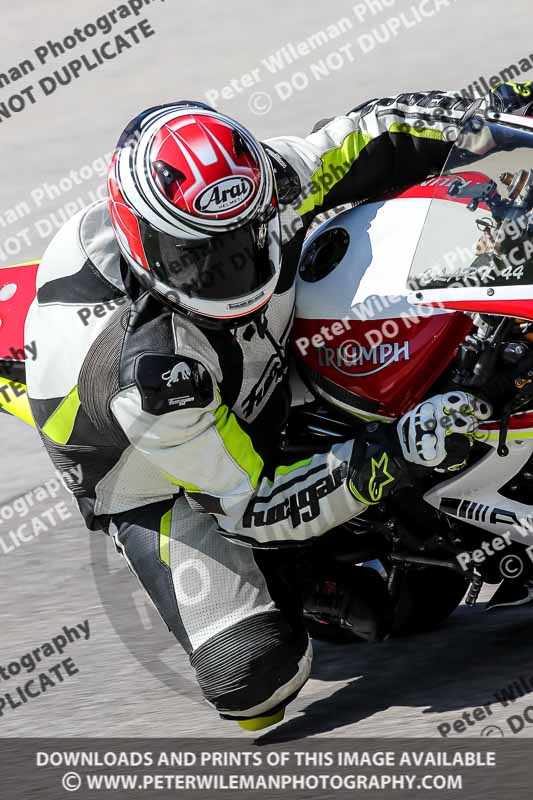 enduro digital images;event digital images;eventdigitalimages;no limits trackdays;park motor;park motor no limits trackday;park motor photographs;park motor trackday photographs;peter wileman photography;racing digital images;trackday digital images;trackday photos